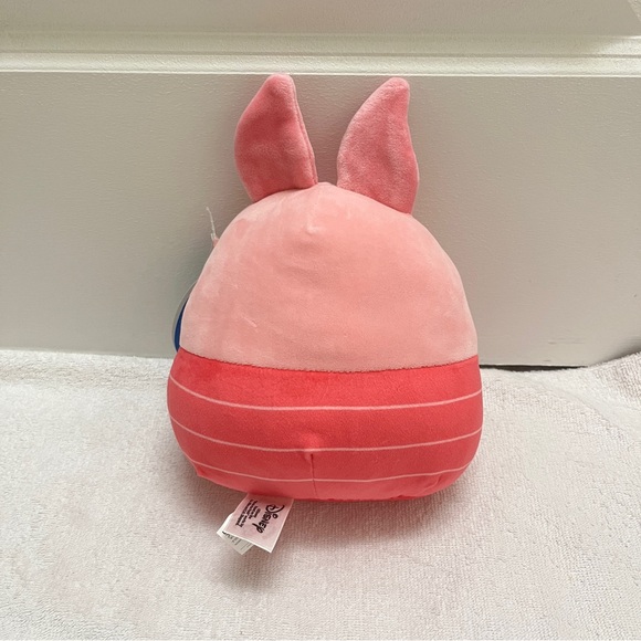 Squishmallows piglet Winnie the Pooh - Picture 3 of 3